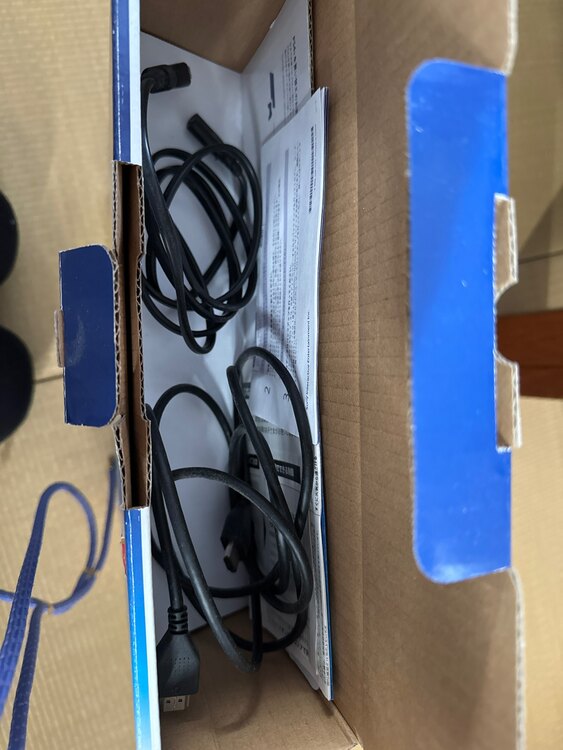 PS4（ゲーム機本体・ゲームソフト）の商品画像 - 査定依頼日：2025年3月9日 - 最高査定価格：11,000円