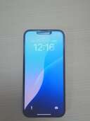 MPUD3J/A（スマホ）の商品画像 - 査定依頼日：2025年4月21日 - 最高査定価格：53,000円