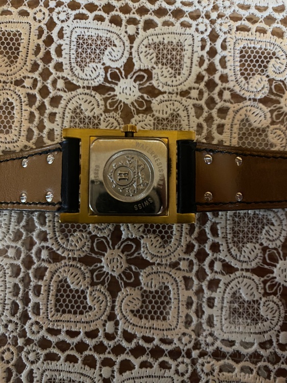 エルメス エルメス(その他) （ブランドバッグ）の商品画像 - 査定依頼日：2026年2月8日 - 最高査定価格：70,000円