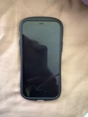 iPhone 12 Pro 512GB Softbank（スマホ）の商品画像 - 査定依頼日：2026年3月5日 - 最高査定価格：33,000円