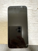 iPhone iPhone SE (第 2 世代) 64GB SIMフリー（スマホ）の商品画像 - 査定依頼日：2026年8月9日 - 最高査定価格：8,000円