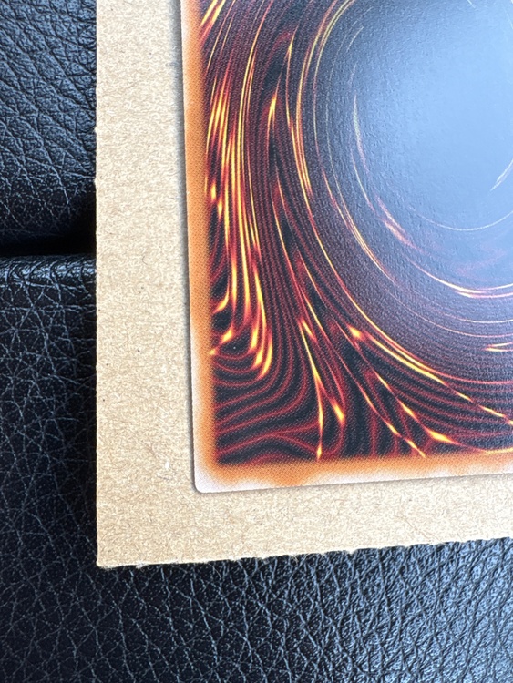 カオスソルジャー（トレカ）の商品画像 - 査定依頼日：2026年3月23日 - 最高査定価格：45,000円