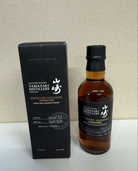 ウイスキー サントリー山崎 （お酒）の商品画像 - 査定依頼日：2025年12月29日 - 最高査定価格：4,000円