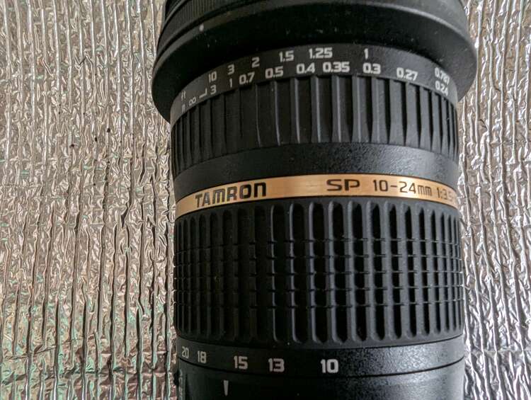 CANONイオスキス✖5（カメラ）の商品画像 - 査定依頼日：2025年3月17日 - 最高査定価格：27,000円