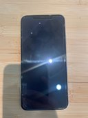 iPhone11 Pro Max 256GB Softbank（スマホ）の商品画像 - 査定依頼日：2023年6月3日 - 最高査定価格：54,600円