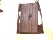 シャネル シャネル(その他) （ブランドバッグ）の商品画像 - 査定依頼日：2025年1月31日 - 最高査定価格：230,000円