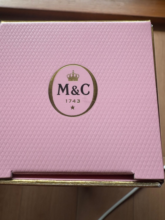 ヘネシー（お酒）の商品画像 - 査定依頼日：2025年11月2日 - 最高査定価格：1,000円