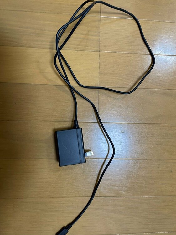 Nintendo Switch（有機ELモデル）｜任天堂（ゲーム機本体・ゲームソフト）の商品画像 - 査定依頼日：2025年12月9日 - 最高査定価格：15,000円