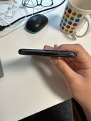 iphone11 pro max 256gb（スマホ）の商品画像 - 査定依頼日：2022年12月2日 - 最高査定価格：44,500円