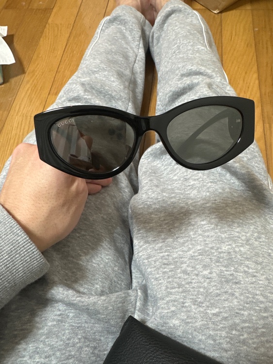 グッチ  （ブランドバッグ）の商品画像 - 査定依頼日：2026年1月5日 - 最高査定価格：15,000円