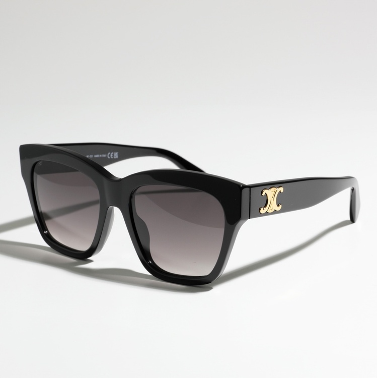 セリーヌ  （ブランドバッグ）の商品画像 - 査定依頼日：2025年12月26日 - 最高査定価格：33,000円