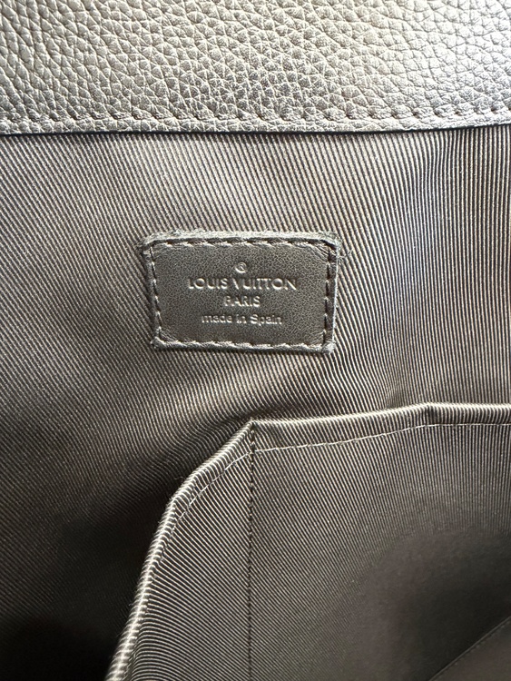 ルイヴィトン ルイヴィトン(その他) （ブランドバッグ）の商品画像 - 査定依頼日：2026年4月13日 - 最高査定価格：185,000円