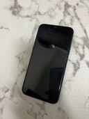 iPhone11 Pro 256GB au（スマホ）の商品画像 - 査定依頼日：2024年3月25日 - 最高査定価格：32,000円