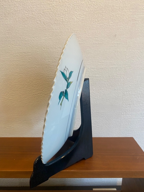 吉田美統（美術品・骨董品）の商品画像 - 査定依頼日：2026年4月6日 - 最高査定価格：2,000円