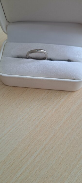 １０k（金・貴金属）の商品画像 - 査定依頼日：2026年1月30日 - 最高査定価格：15,000円