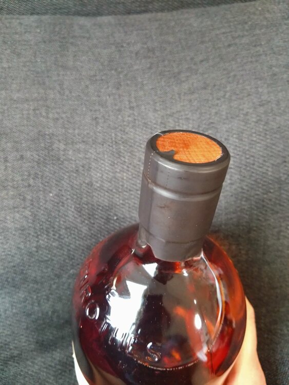 グレンロセス 1984（お酒）の商品画像 - 査定依頼日：2026年3月6日 - 最高査定価格：18,000円