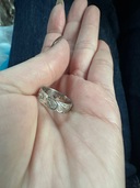 k14（金・貴金属）の商品画像 - 査定依頼日：2025年9月28日 - 最高査定価格：70,000円