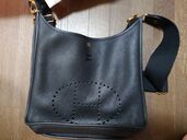 エルメス エブリン （ブランドバッグ）の商品画像 - 査定依頼日：2025年8月11日 - 最高査定価格：420,000円