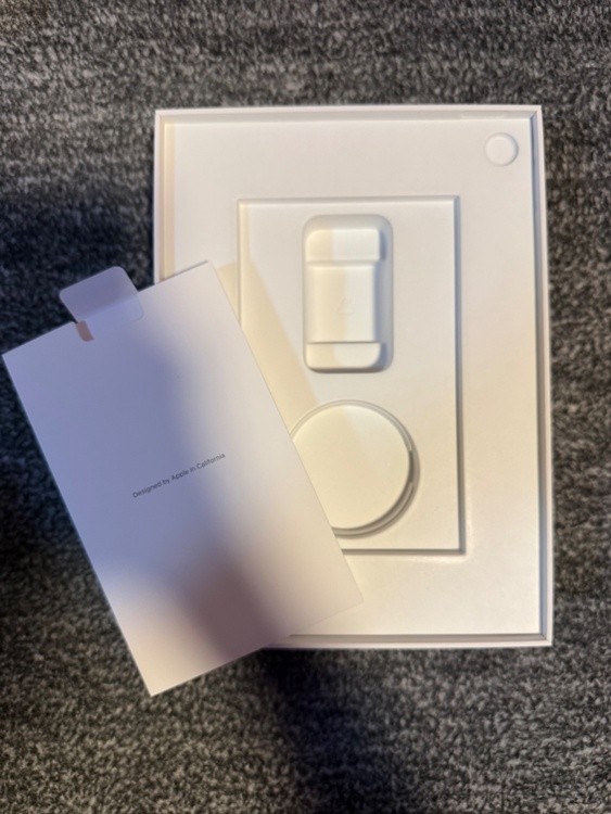 A16 11インチ128GB（PC・タブレット）の商品画像 - 査定依頼日：2026年4月13日 - 最高査定価格：36,000円