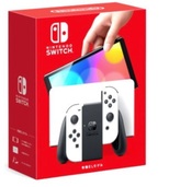 ニンテンドーSwitch（ゲーム機本体・ゲームソフト）の商品画像 - 査定依頼日：2025年7月7日 - 最高査定価格：6,000円