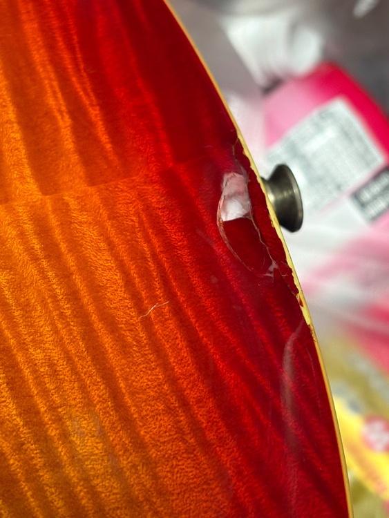 Love Rock（ピアノ・楽器・PA機材）の商品画像 - 査定依頼日：2026年4月12日 - 最高査定価格：18,000円