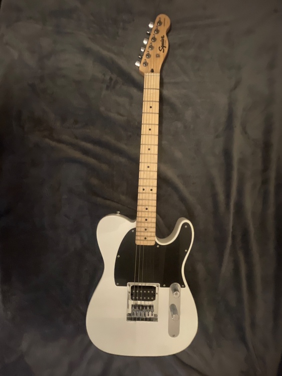 Sonic Esquir（ピアノ・楽器・PA機材）の商品画像 - 査定依頼日：2025年12月12日 - 最高査定価格：15,000円