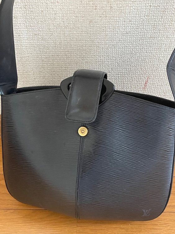 ハンドバック（ブランドバッグ）の商品画像 - 査定依頼日：2026年9月11日 - 最高査定価格：38,000円