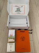 シタールの庭　あぶらとり紙（コスメ・美容・健康器具）の商品画像 - 査定依頼日：2024年12月17日 - 最高査定価格：500円