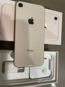 iphone（スマホ）の商品画像 - 査定依頼日：2022年7月16日 - 最高査定価格：11,000円