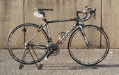 リドレー　フェニックス（自転車）の商品画像 - 査定依頼日：2026年7月26日 - 最高査定価格：36,000円