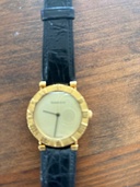 その他 その他 D269.75（高級時計）の商品画像 - 査定依頼日：2026年1月24日 - 最高査定価格：330,000円