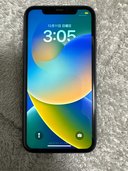 NWM72J/A（スマホ）の商品画像 - 査定依頼日：2022年12月11日 - 最高査定価格：24,000円