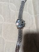 オメガ スピードマスター 5439757（高級時計）の商品画像 - 査定依頼日：2025年9月25日 - 最高査定価格：220,000円