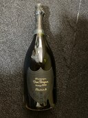 P2（お酒）の商品画像 - 査定依頼日：2025年1月22日 - 最高査定価格：42,000円