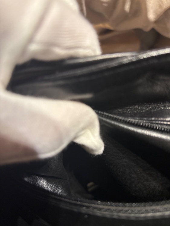 リュック（ブランドバッグ）の商品画像 - 査定依頼日：2026年2月13日 - 最高査定価格：250,000円