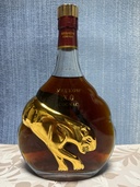 MEUKOW X.O. COGNAC（お酒）の商品画像 - 査定依頼日：2026年1月6日 - 最高査定価格：2,000円