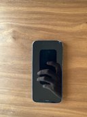 iPhone 12 mini（スマホ）の商品画像 - 査定依頼日：2023年6月13日 - 最高査定価格：7,000円