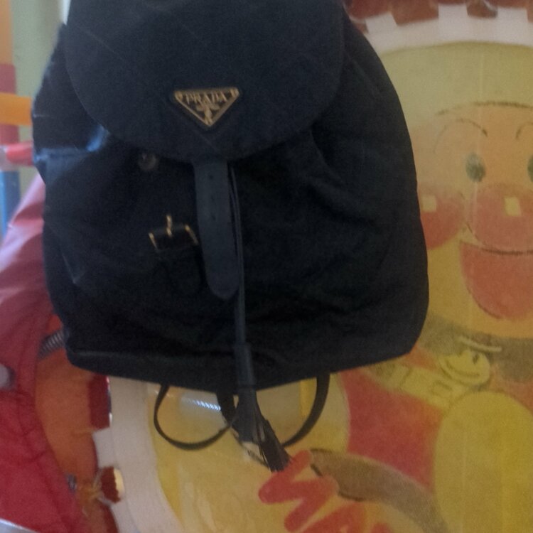 B3819（ブランドバッグ）の商品画像 - 査定依頼日：2026年4月26日 - 最高査定価格：100,000円