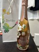 シャンパン ペリエ・ジュエ （お酒）の商品画像 - 査定依頼日：2026年3月14日 - 最高査定価格：26,000円