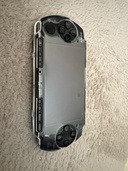 PSP 3000（ゲーム機本体・ゲームソフト）の商品画像 - 査定依頼日：2026年2月22日 - 最高査定価格：5,500円