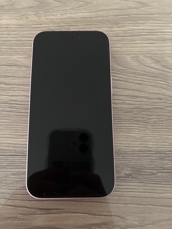 iPhone iPhone 15 128GB SIMフリー（スマホ）の商品画像 - 査定依頼日：2026年9月1日 - 最高査定価格：51,000円