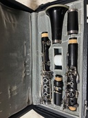 クラリネット（クランポン）（ピアノ・楽器・PA機材）の商品画像 - 査定依頼日：2026年5月7日 - 最高査定価格：120,000円