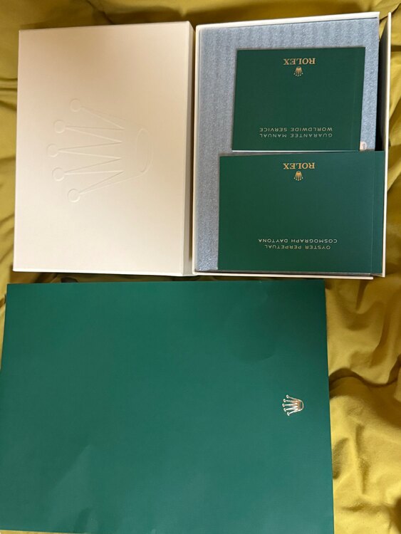 デイトナ黒文字盤（高級時計）の商品画像 - 査定依頼日：2025年5月20日 - 最高査定価格：3,950,000円