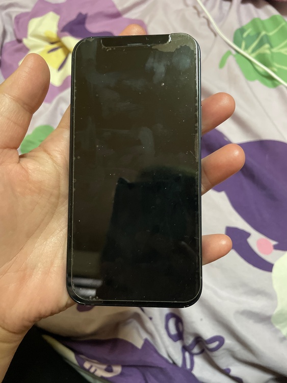 iPhone iPhone 12 mini 128GB SIMフリー（スマホ）の商品画像 - 査定依頼日：2026年7月11日 - 最高査定価格：18,000円