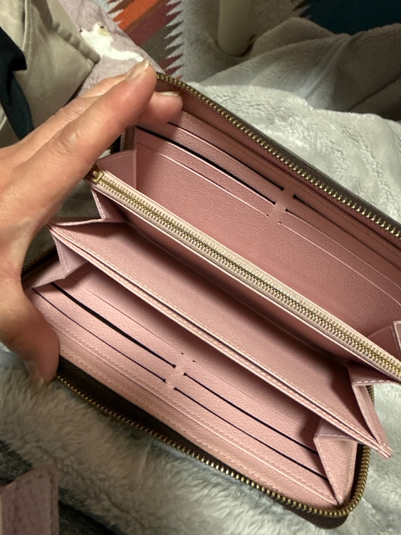 ルイヴィトン モノグラム （ブランドバッグ）の商品画像 - 査定依頼日：2026年1月31日 - 最高査定価格：34,000円