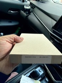 iPhone15 256GB ブルー（スマホ）の商品画像 - 査定依頼日：2026年1月28日 - 最高査定価格：87,000円