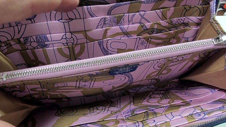 エルメス エルメス(その他) （ブランドバッグ）の商品画像 - 査定依頼日：2025年12月12日 - 最高査定価格：120,000円