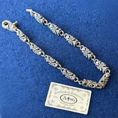 a&g（金・貴金属）の商品画像 - 査定依頼日：2026年1月26日 - 最高査定価格：140,000円