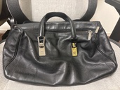 チョコバーボストン（ブランドバッグ）の商品画像 - 査定依頼日：2026年3月7日 - 最高査定価格：448,000円