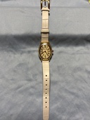 ロベルトカヴアリ1L222（高級時計）の商品画像 - 査定依頼日：2026年3月29日 - 最高査定価格：100,000円